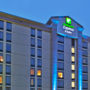 Фото 8 - Holiday Inn Express Atlanta North Perimeter/Dunwoody