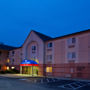 Фото 1 - Candlewood Suites Pittsburgh-Airport