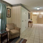 Фото 5 - Candlewood Suites Pittsburgh-Airport