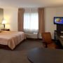 Фото 6 - Candlewood Suites Pittsburgh-Airport