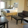 Фото 3 - Holiday Inn Express Absecon-Atlantic City Area