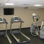 Фото 6 - Holiday Inn Express Absecon-Atlantic City Area