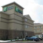Фото 7 - Holiday Inn Express Absecon-Atlantic City Area