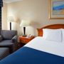 Фото 10 - Holiday Inn Express West Atlantic City