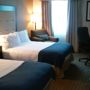 Фото 4 - Holiday Inn Express West Atlantic City