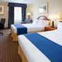 Фото 5 - Holiday Inn Express West Atlantic City