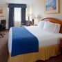 Фото 6 - Holiday Inn Express West Atlantic City