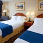 Фото 9 - Holiday Inn Express West Atlantic City
