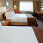 Фото 8 - Holiday Inn Philadelphia South-Swedesboro
