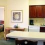 Фото 2 - Staybridge Suites Indianapolis-Fishers