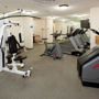 Фото 7 - Staybridge Suites Indianapolis-Fishers