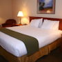 Фото 3 - Holiday Inn Express Peoria North - Glendale