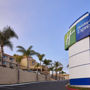 Фото 1 - Holiday Inn Express San Diego South - National City
