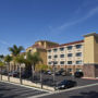 Фото 5 - Holiday Inn Express San Diego South - National City