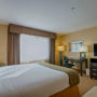 Фото 3 - Holiday Inn Express Costa Mesa