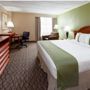 Фото 1 - Holiday Inn Clark - Newark