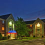 Фото 1 - Candlewood Suites Nashville-Brentwood