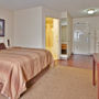 Фото 6 - Candlewood Suites Nashville-Brentwood