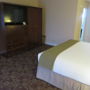 Фото 6 - Holiday Inn Express Rolling Meadows-Schaumburg Area