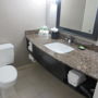 Фото 8 - Holiday Inn Express Rolling Meadows-Schaumburg Area