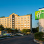 Фото 1 - Holiday Inn Express Hauppauge-Long Island