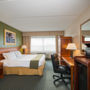 Фото 4 - Holiday Inn Express Hauppauge-Long Island