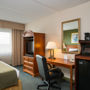 Фото 5 - Holiday Inn Express Hauppauge-Long Island