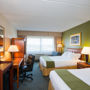 Фото 6 - Holiday Inn Express Hauppauge-Long Island