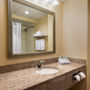 Фото 7 - Holiday Inn Express Hauppauge-Long Island