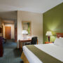 Фото 8 - Holiday Inn Express Hauppauge-Long Island