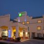 Фото 6 - Holiday Inn Express Hotel & Suites Austin - Round Rock