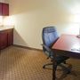 Фото 8 - Holiday Inn Express Hotel & Suites Austin - Round Rock