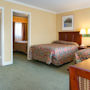 Фото 3 - Redondo Inn and Suites