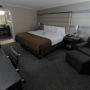 Фото 6 - Holiday Inn Plainview-Long Island