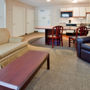 Фото 4 - Candlewood Suites Hampton