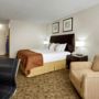 Фото 3 - Holiday Inn Westbury-Long Island