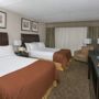 Фото 6 - Holiday Inn Westbury-Long Island