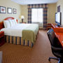 Фото 8 - Holiday Inn Saratoga Springs