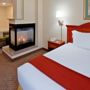 Фото 10 - Holiday Inn Express Mount Arlington