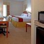 Фото 11 - Holiday Inn Express Mount Arlington