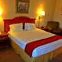 Фото 2 - Holiday Inn Express Mount Arlington