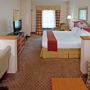 Фото 3 - Holiday Inn Express Mount Arlington