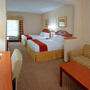 Фото 6 - Holiday Inn Express Mount Arlington