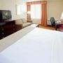 Фото 3 - Holiday Inn Carteret Rahway