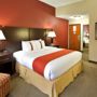 Фото 1 - Holiday Inn Phoenix-Mesa/Chandler