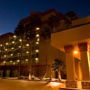 Фото 3 - Holiday Inn Phoenix-Mesa/Chandler