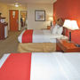 Фото 4 - Holiday Inn Phoenix-Mesa/Chandler