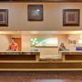 Фото 5 - Holiday Inn Phoenix-Mesa/Chandler