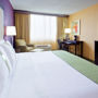 Фото 1 - Holiday Inn Hotel & Suites Parsippany/Fairfield