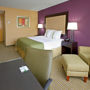 Фото 11 - Holiday Inn Hotel & Suites Parsippany/Fairfield